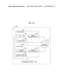 INFORMATION PROCESSING APPARATUS, METHOD OF CONTROLLING THE SAME, AND     STORAGE MEDIUM diagram and image