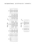 INFORMATION PROCESSING APPARATUS, METHOD OF CONTROLLING THE SAME, AND     STORAGE MEDIUM diagram and image