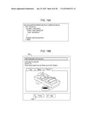 INFORMATION PROCESSING APPARATUS, METHOD OF CONTROLLING THE SAME, AND     STORAGE MEDIUM diagram and image