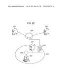 INFORMATION PROCESSING APPARATUS, METHOD OF CONTROLLING THE SAME, AND     STORAGE MEDIUM diagram and image