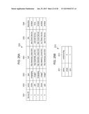 INFORMATION PROCESSING APPARATUS, METHOD OF CONTROLLING THE SAME, AND     STORAGE MEDIUM diagram and image