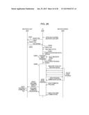 INFORMATION PROCESSING APPARATUS, METHOD OF CONTROLLING THE SAME, AND     STORAGE MEDIUM diagram and image