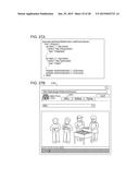 INFORMATION PROCESSING APPARATUS, METHOD OF CONTROLLING THE SAME, AND     STORAGE MEDIUM diagram and image