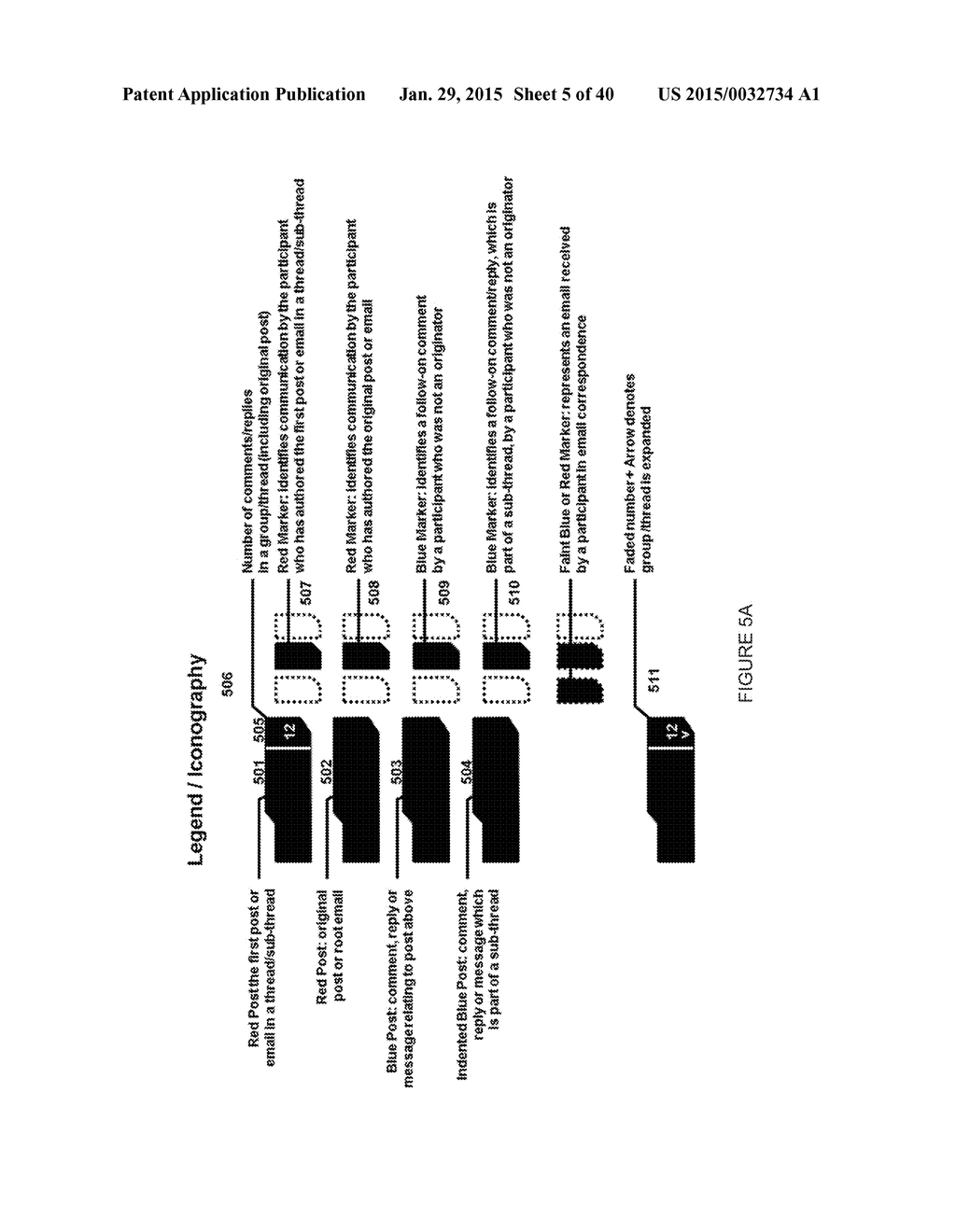 METHOD AND APPARATUS FOR 3D DISPLAY AND ANALYSIS OF DISPARATE DATA - diagram, schematic, and image 06