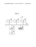 METHOD OF CREATING CLASSIFICATION PATTERN, APPARATUS, AND RECORDING MEDIUM diagram and image