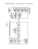 METHOD OF CREATING CLASSIFICATION PATTERN, APPARATUS, AND RECORDING MEDIUM diagram and image