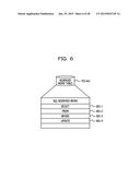 METHOD OF CREATING CLASSIFICATION PATTERN, APPARATUS, AND RECORDING MEDIUM diagram and image