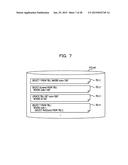 METHOD OF CREATING CLASSIFICATION PATTERN, APPARATUS, AND RECORDING MEDIUM diagram and image