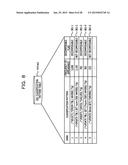 METHOD OF CREATING CLASSIFICATION PATTERN, APPARATUS, AND RECORDING MEDIUM diagram and image