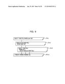 METHOD OF CREATING CLASSIFICATION PATTERN, APPARATUS, AND RECORDING MEDIUM diagram and image