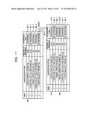 METHOD OF CREATING CLASSIFICATION PATTERN, APPARATUS, AND RECORDING MEDIUM diagram and image