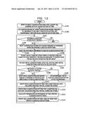 METHOD OF CREATING CLASSIFICATION PATTERN, APPARATUS, AND RECORDING MEDIUM diagram and image