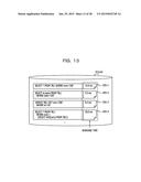 METHOD OF CREATING CLASSIFICATION PATTERN, APPARATUS, AND RECORDING MEDIUM diagram and image