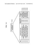 METHOD OF CREATING CLASSIFICATION PATTERN, APPARATUS, AND RECORDING MEDIUM diagram and image