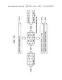 METHOD OF CREATING CLASSIFICATION PATTERN, APPARATUS, AND RECORDING MEDIUM diagram and image