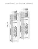 METHOD OF CREATING CLASSIFICATION PATTERN, APPARATUS, AND RECORDING MEDIUM diagram and image