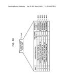 METHOD OF CREATING CLASSIFICATION PATTERN, APPARATUS, AND RECORDING MEDIUM diagram and image