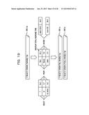 METHOD OF CREATING CLASSIFICATION PATTERN, APPARATUS, AND RECORDING MEDIUM diagram and image