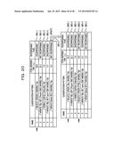 METHOD OF CREATING CLASSIFICATION PATTERN, APPARATUS, AND RECORDING MEDIUM diagram and image