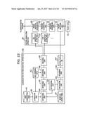 METHOD OF CREATING CLASSIFICATION PATTERN, APPARATUS, AND RECORDING MEDIUM diagram and image