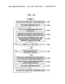 METHOD OF CREATING CLASSIFICATION PATTERN, APPARATUS, AND RECORDING MEDIUM diagram and image