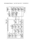 METHOD OF CREATING CLASSIFICATION PATTERN, APPARATUS, AND RECORDING MEDIUM diagram and image