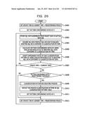 METHOD OF CREATING CLASSIFICATION PATTERN, APPARATUS, AND RECORDING MEDIUM diagram and image