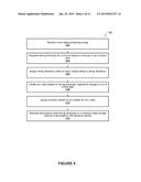 SYSTEMS AND METHODS FOR DATA COMPRESSION diagram and image