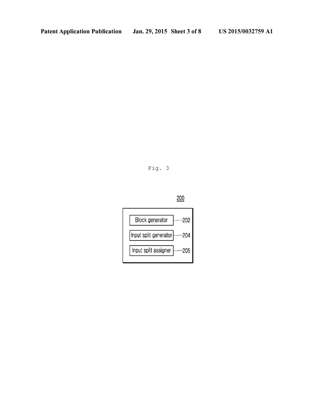 SYSTEM AND METHOD FOR ANALYZING RESULT OF CLUSTERING MASSIVE DATA - diagram, schematic, and image 04