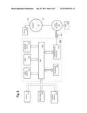 QUERY AND EXADATA SUPPORT FOR HYBRID COLUMNAR COMPRESSED DATA diagram and image