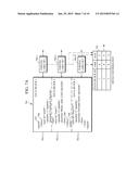 PARALLEL TREE LABELING APPARATUS AND METHOD FOR PROCESSING XML DOCUMENT diagram and image