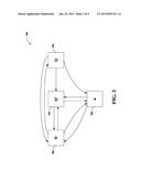 QUERY EXPANSION AND QUERY-DOCUMENT MATCHING USING PATH-CONSTRAINED RANDOM     WALKS diagram and image