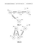 QUERY EXPANSION AND QUERY-DOCUMENT MATCHING USING PATH-CONSTRAINED RANDOM     WALKS diagram and image