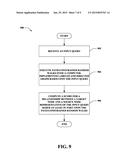 QUERY EXPANSION AND QUERY-DOCUMENT MATCHING USING PATH-CONSTRAINED RANDOM     WALKS diagram and image