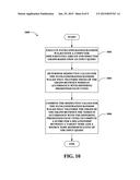 QUERY EXPANSION AND QUERY-DOCUMENT MATCHING USING PATH-CONSTRAINED RANDOM     WALKS diagram and image