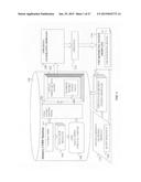 Formulaic Conjoined Project Effort Instance Display Method and Search     System Process Thereof diagram and image