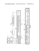 Formulaic Conjoined Project Effort Instance Display Method and Search     System Process Thereof diagram and image