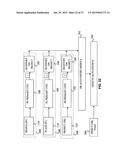 Formulaic Conjoined Project Effort Instance Display Method and Search     System Process Thereof diagram and image