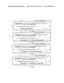 Formulaic Conjoined Project Effort Instance Display Method and Search     System Process Thereof diagram and image