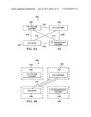 CANONICAL DATA MODEL FOR ITERATIVE EFFORT REDUCTION IN     BUSINESS-TO-BUSINESS SCHEMA INTEGRATION diagram and image