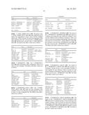 Techniques for Integrating Parameterized Information Requests into a     System for Collaborative Work diagram and image