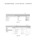 Techniques for Integrating Parameterized Information Requests into a     System for Collaborative Work diagram and image