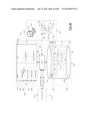 Techniques for Integrating Parameterized Information Requests into a     System for Collaborative Work diagram and image