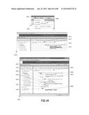 Techniques for Integrating Parameterized Information Requests into a     System for Collaborative Work diagram and image