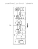 Systems and Methods for Meta-Model Based Data Transactions diagram and image