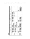 NON-TRANSITORY COMPUTER-READABLE MEDIA STORING FILE MANAGEMENT PROGRAM,     FILE MANAGEMENT APPARATUS, AND FILE MANAGEMENT METHOD diagram and image