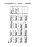 NON-TRANSITORY COMPUTER-READABLE MEDIA STORING FILE MANAGEMENT PROGRAM,     FILE MANAGEMENT APPARATUS, AND FILE MANAGEMENT METHOD diagram and image