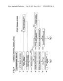 NON-TRANSITORY COMPUTER-READABLE MEDIA STORING FILE MANAGEMENT PROGRAM,     FILE MANAGEMENT APPARATUS, AND FILE MANAGEMENT METHOD diagram and image