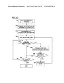 NON-TRANSITORY COMPUTER-READABLE MEDIA STORING FILE MANAGEMENT PROGRAM,     FILE MANAGEMENT APPARATUS, AND FILE MANAGEMENT METHOD diagram and image