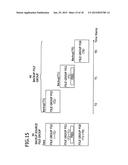 NON-TRANSITORY COMPUTER-READABLE MEDIA STORING FILE MANAGEMENT PROGRAM,     FILE MANAGEMENT APPARATUS, AND FILE MANAGEMENT METHOD diagram and image